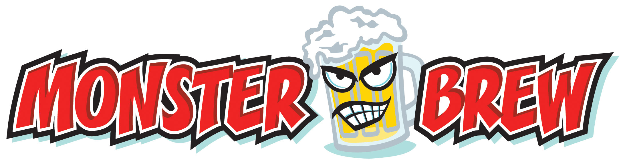 Sponsor logos