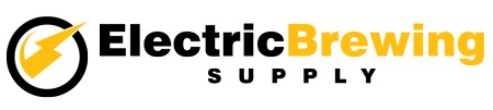 Sponsor logos