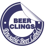 Sponsor logos