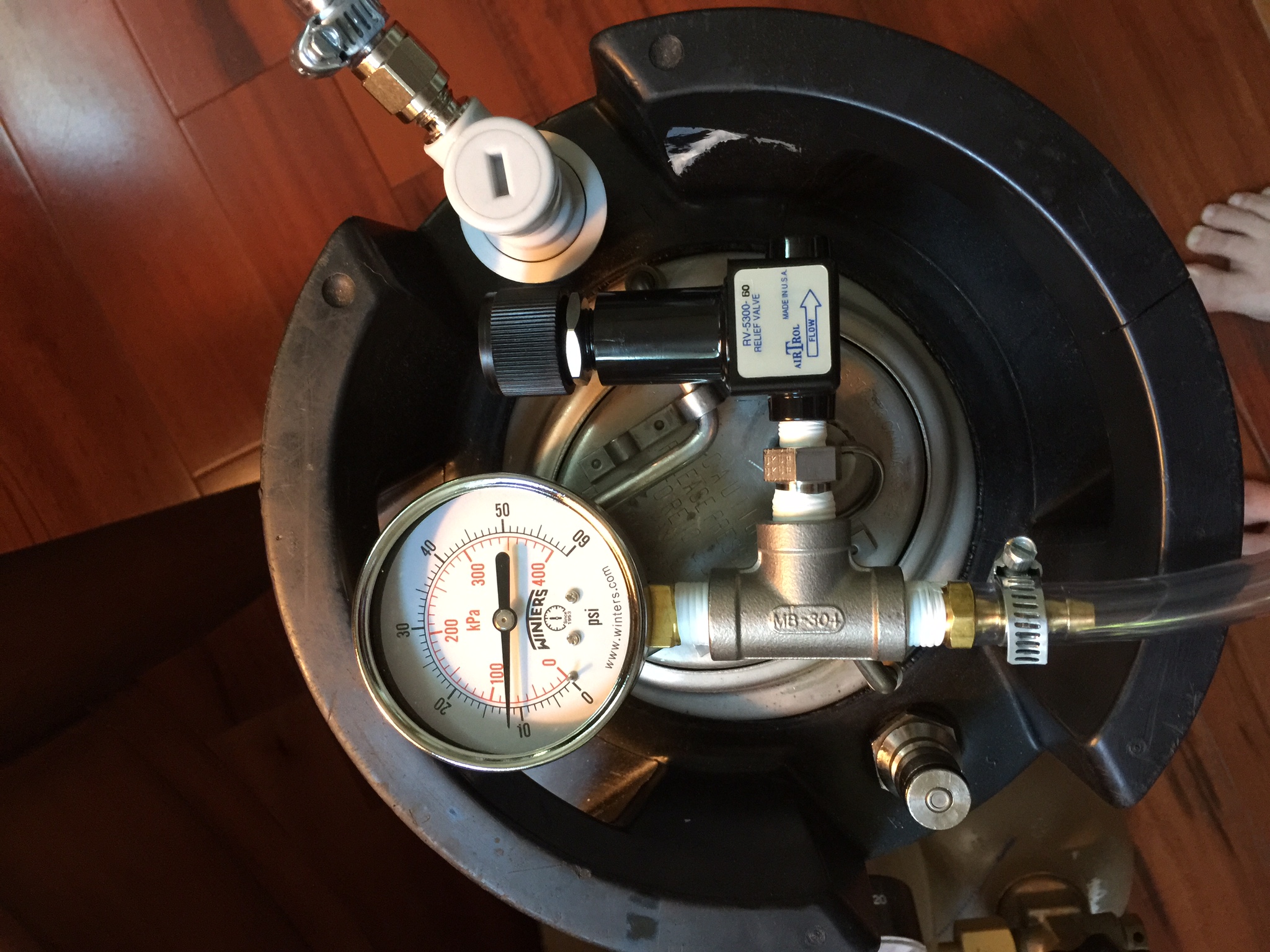Brewdog's_Spunding_Valve