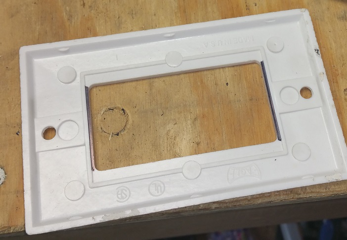 Step 3