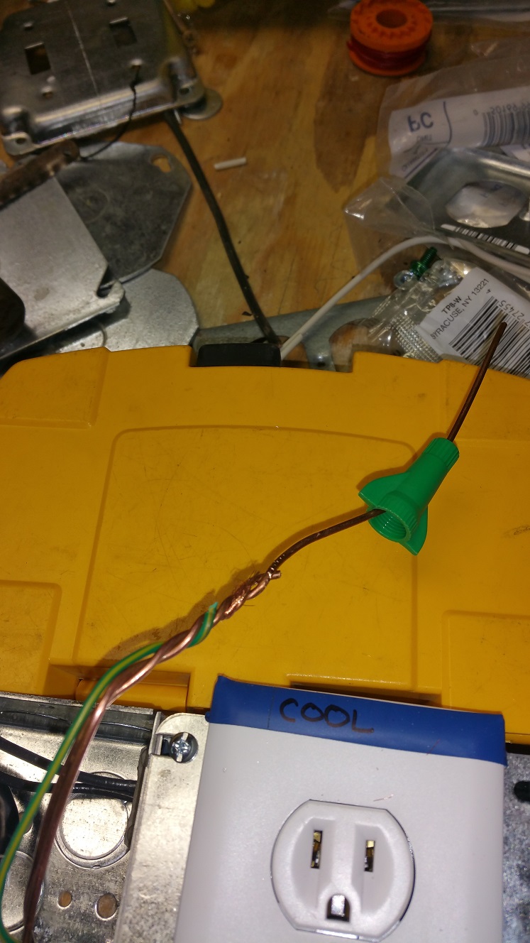 Step 6