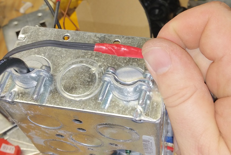 Step 9