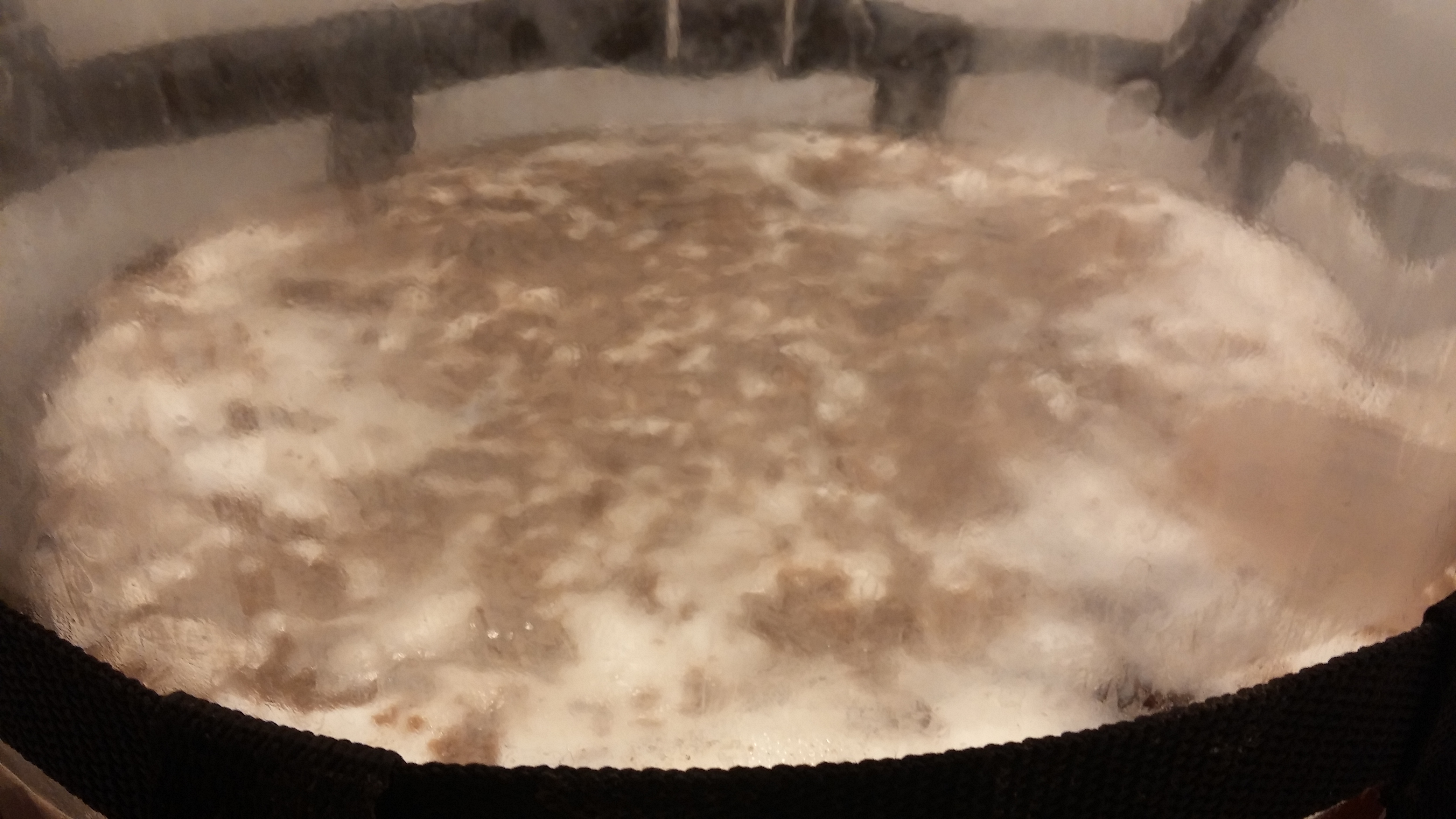 Lager