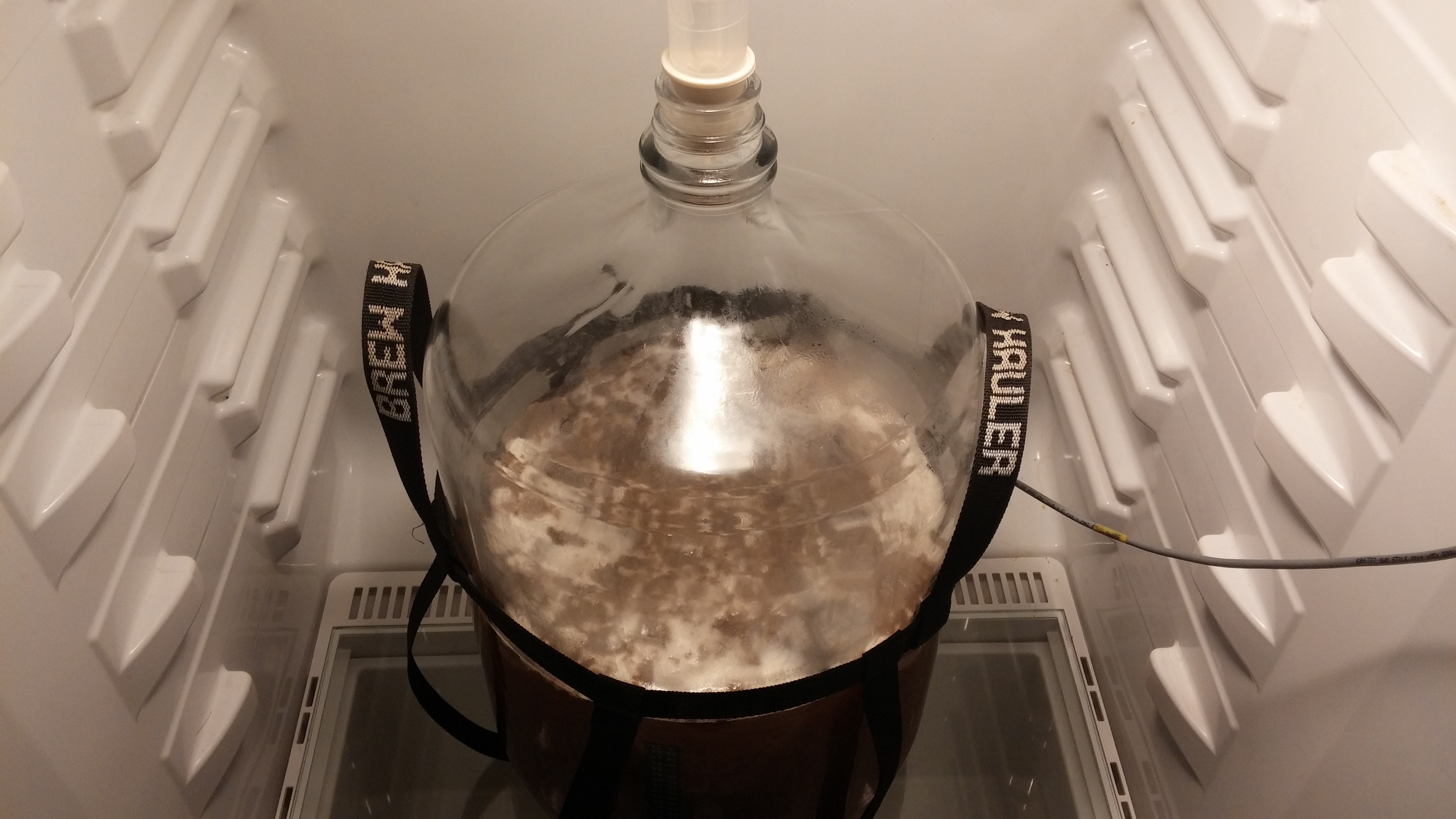 Lager