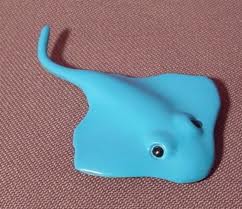 Blue Ray