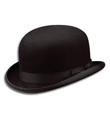 Bowler