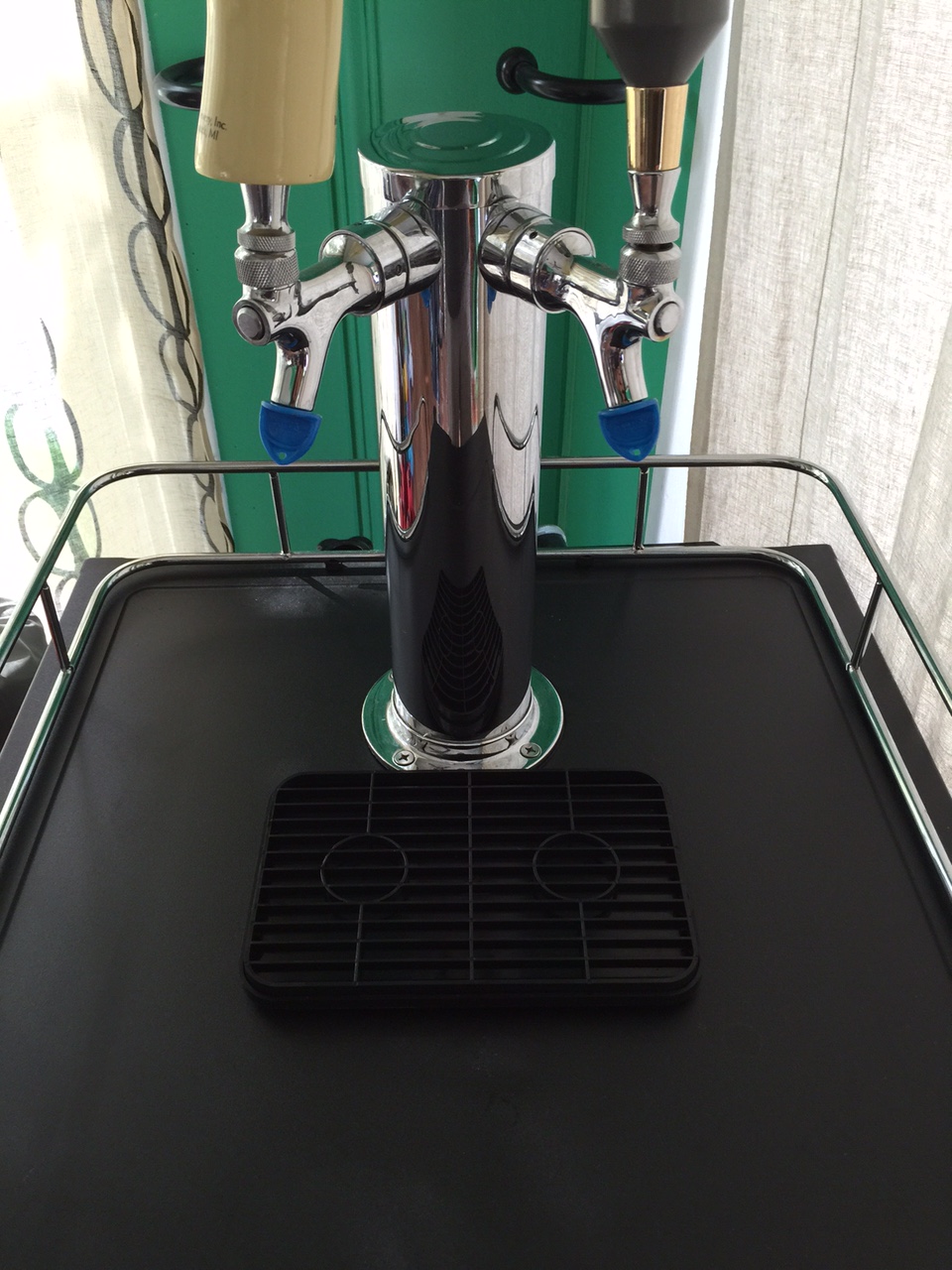 kegerator2