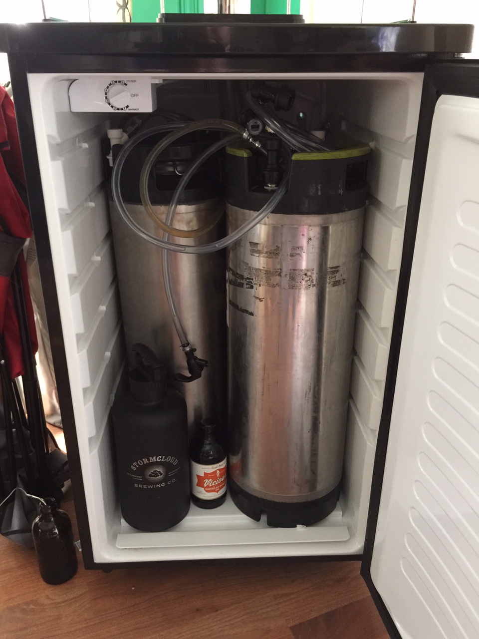 kegerator3