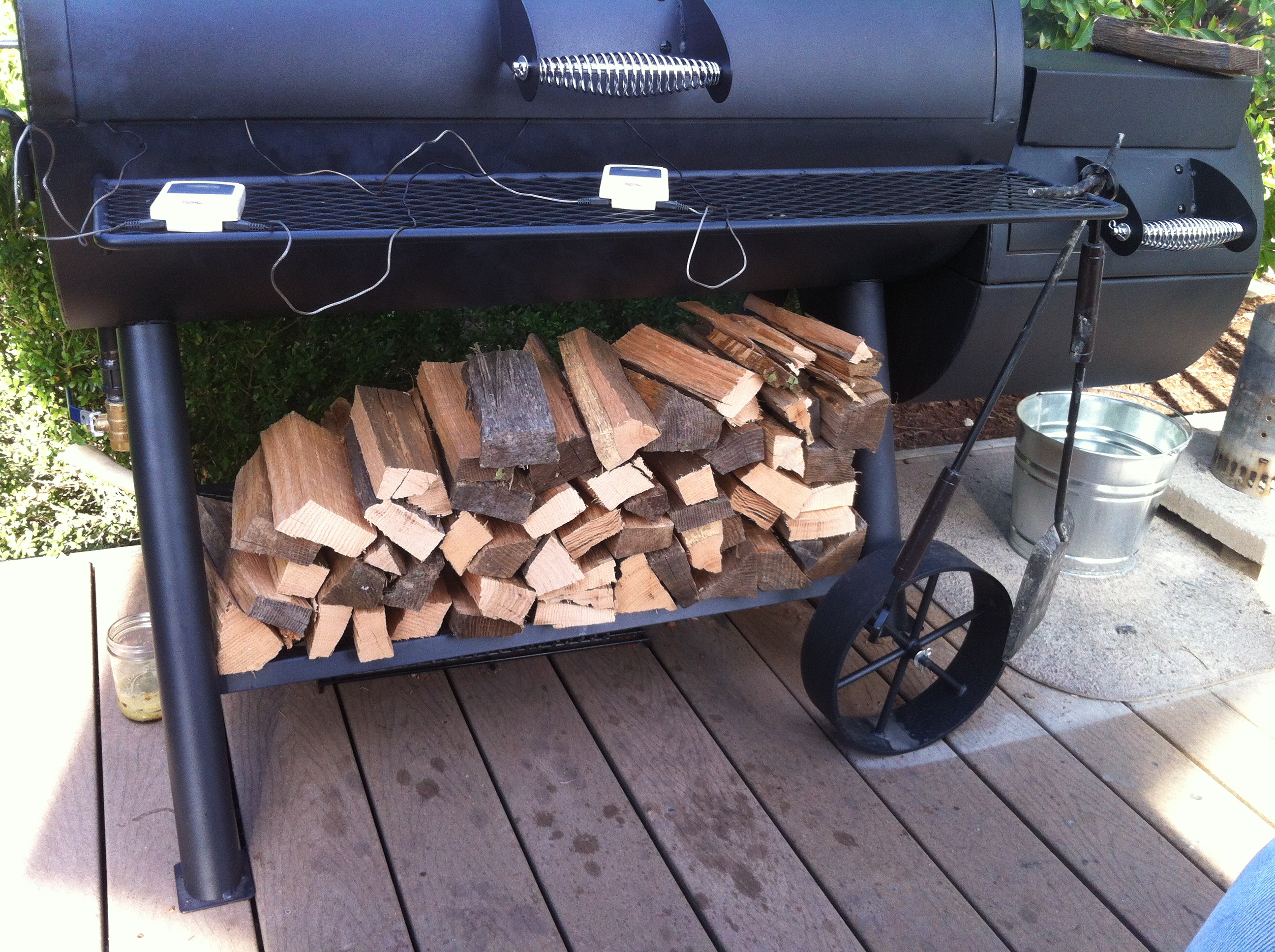 beef shoulder clod