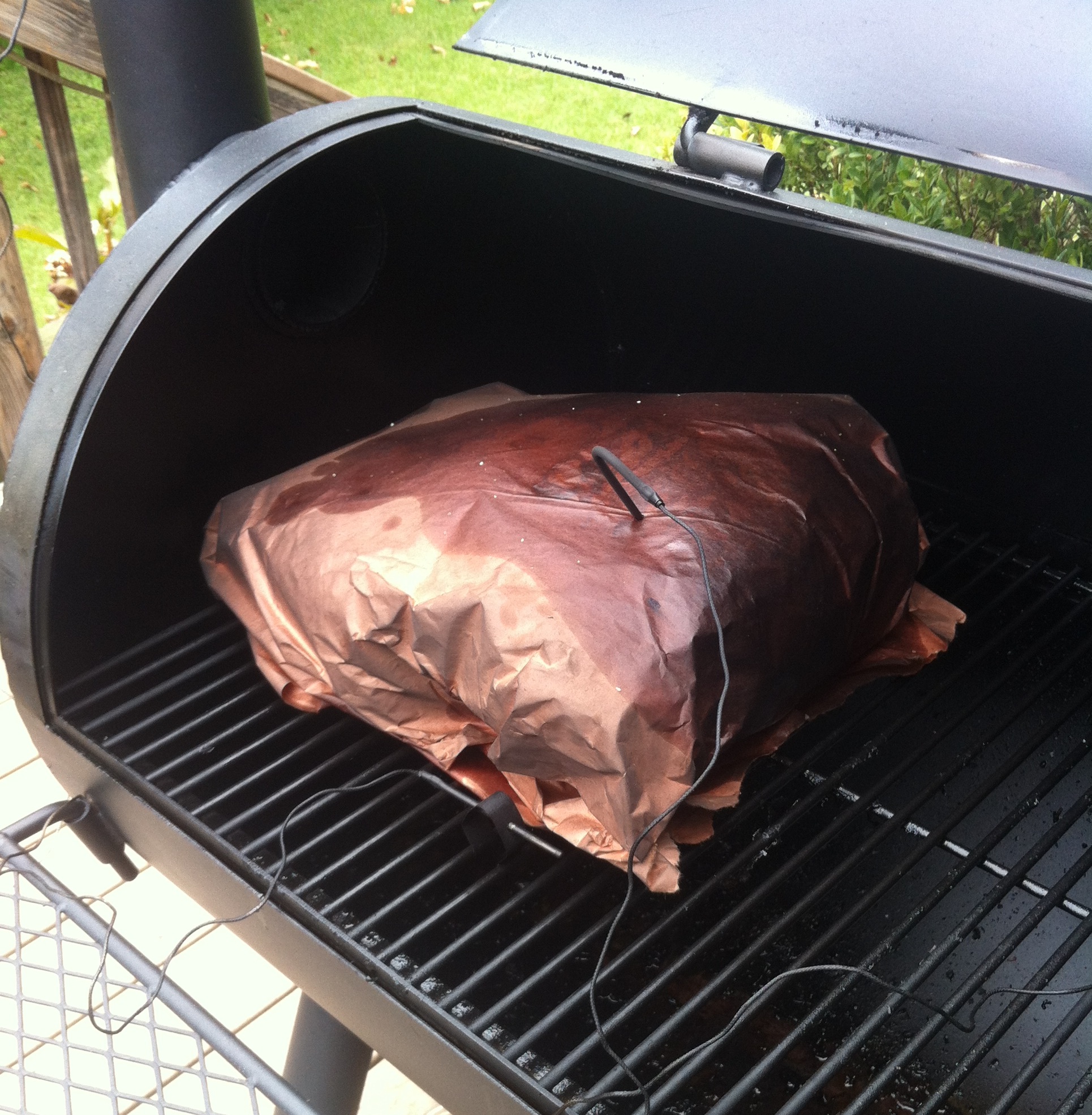 beef shoulder clod