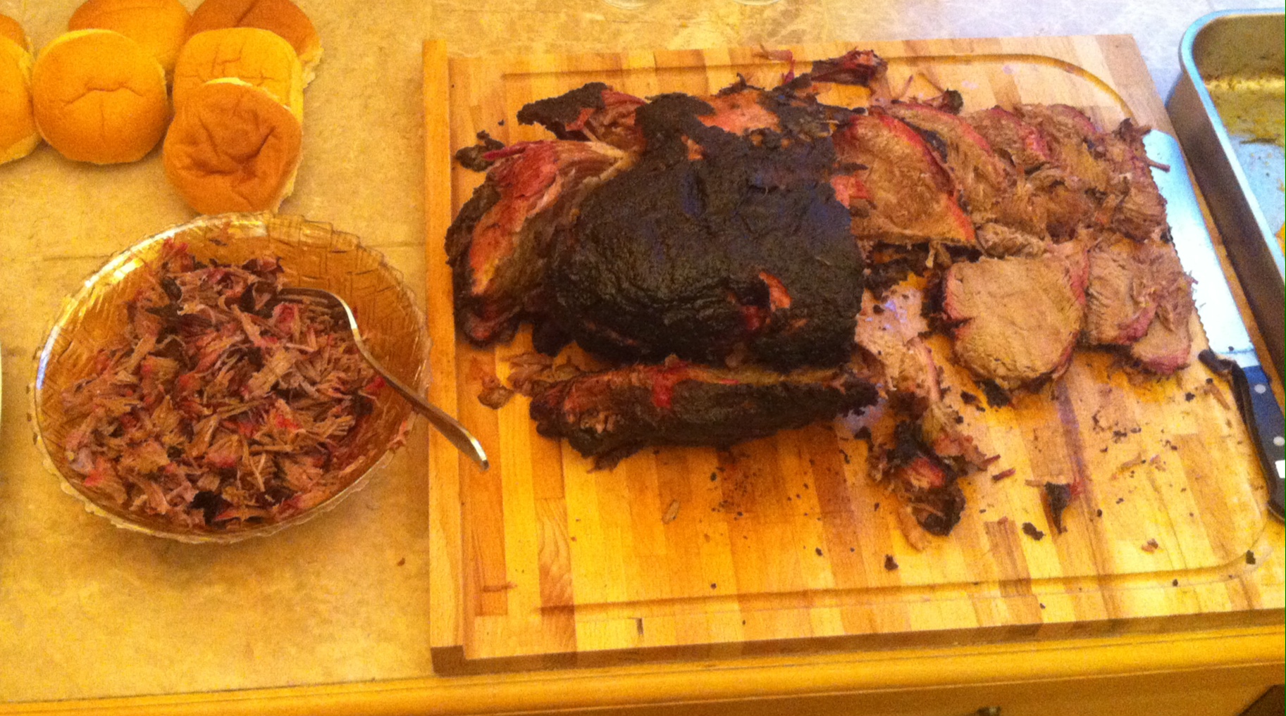 beef shoulder clod