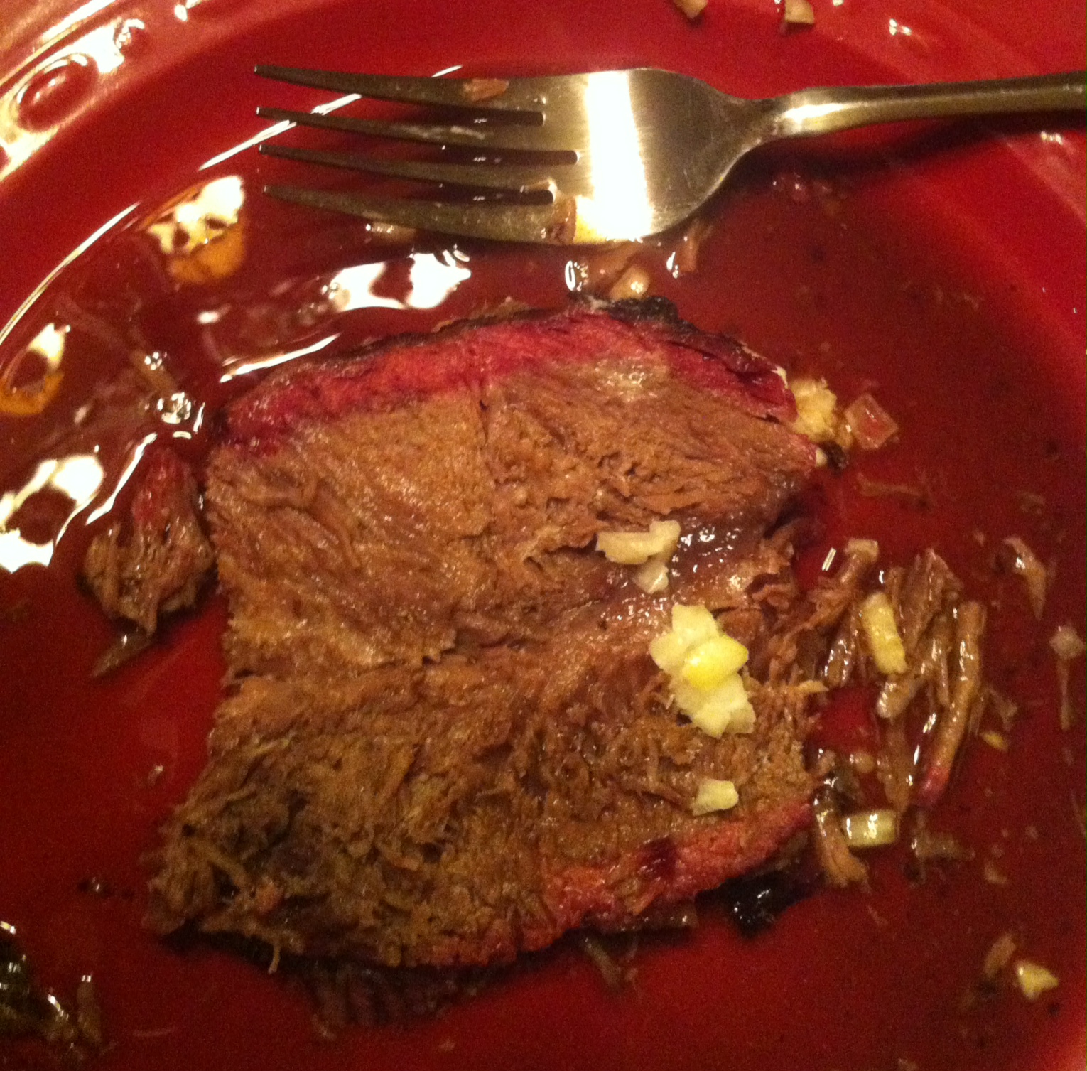 beef shoulder clod