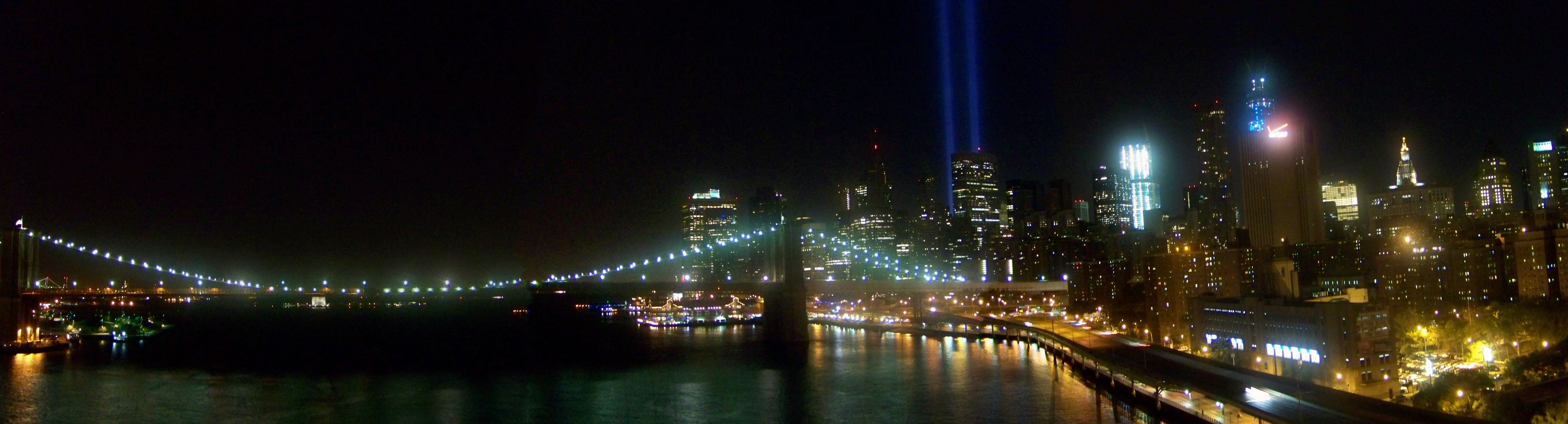 9-12-12 in NYC