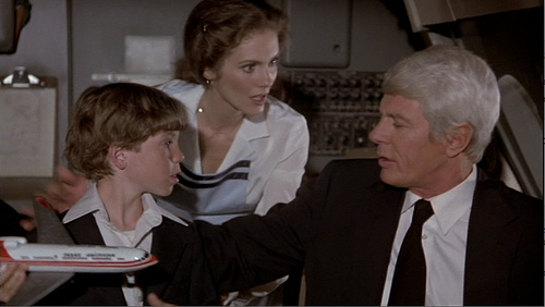 Airplane