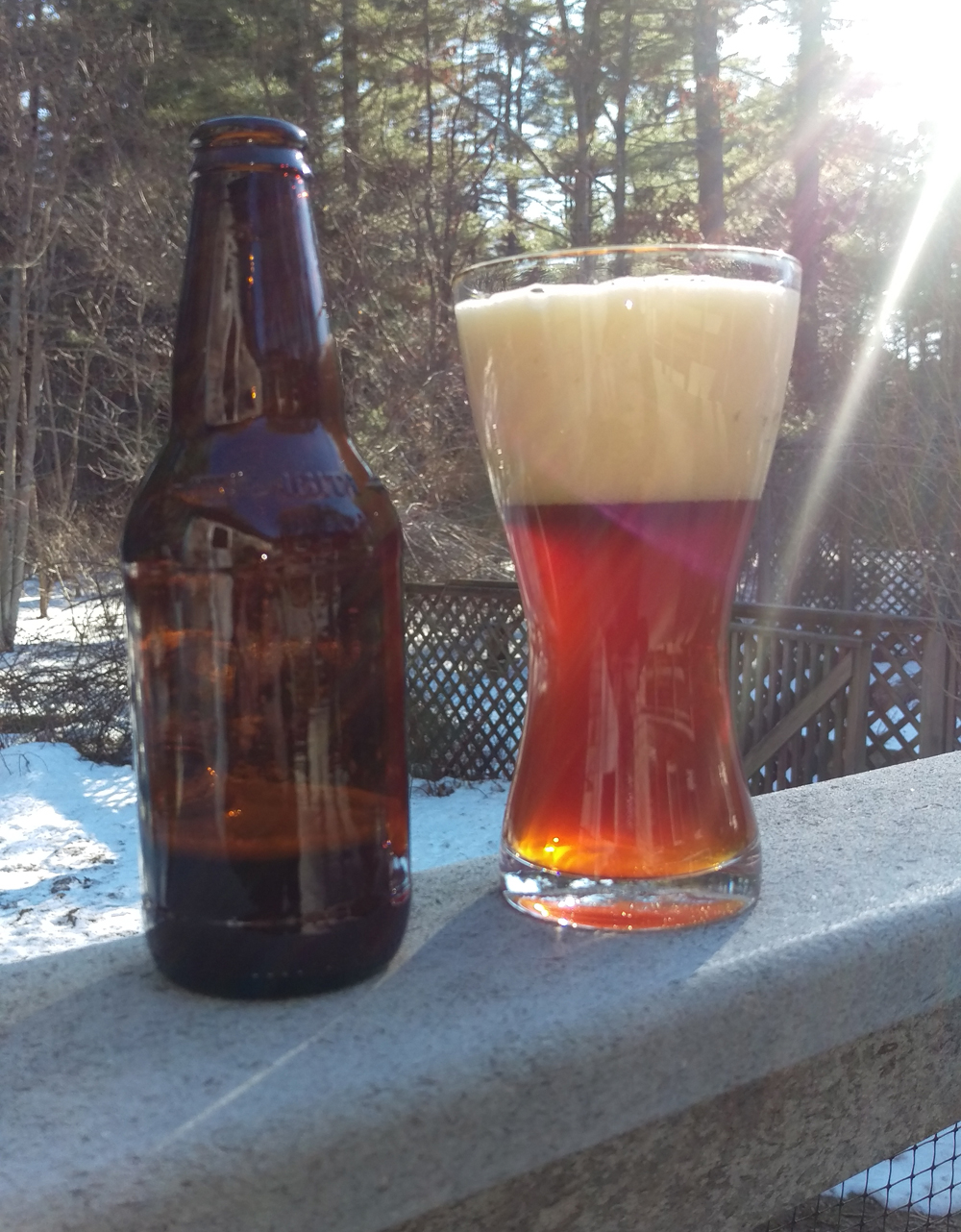 IPA