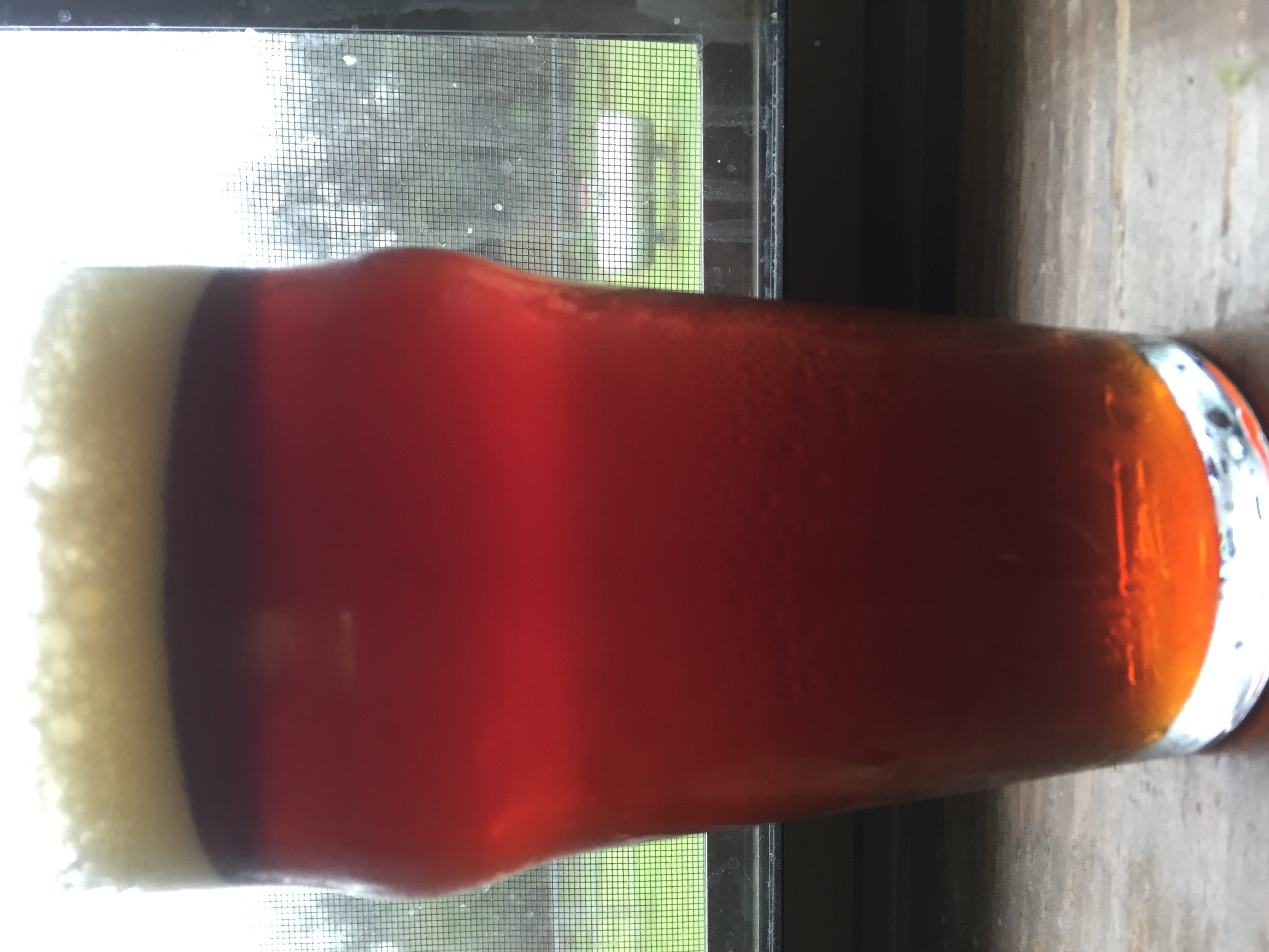 Dubbel
