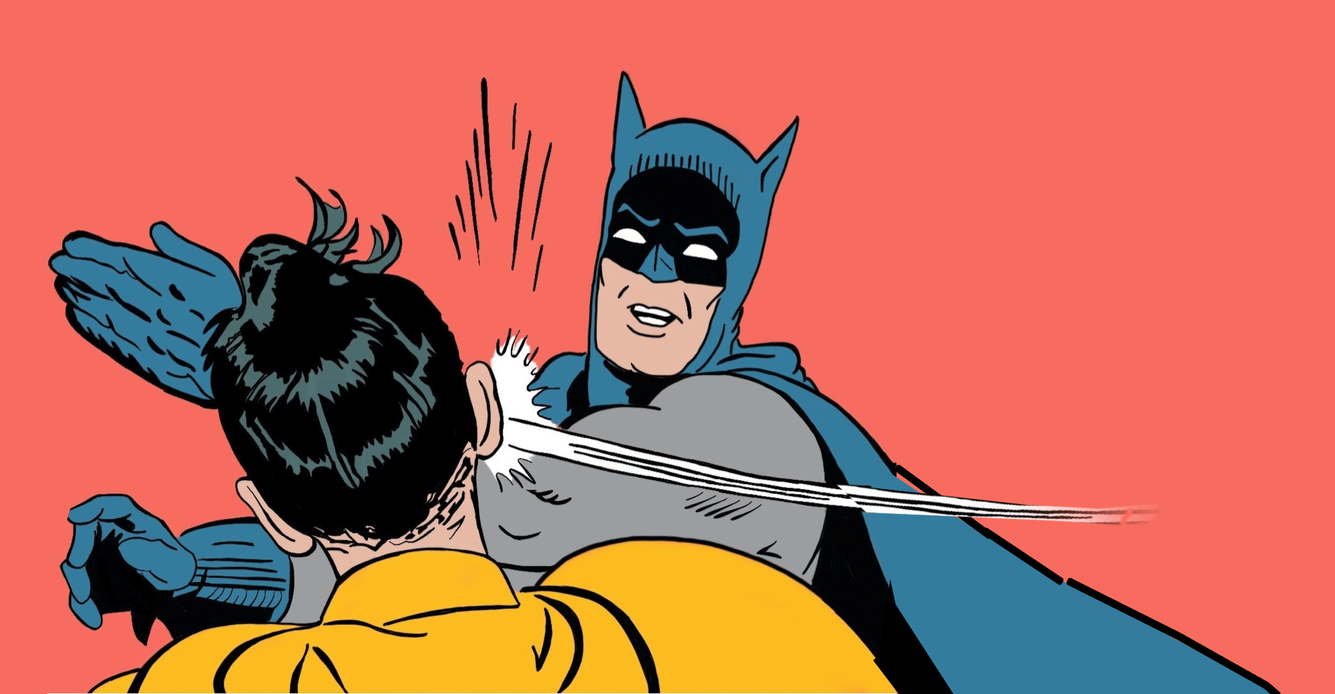 BatSlap