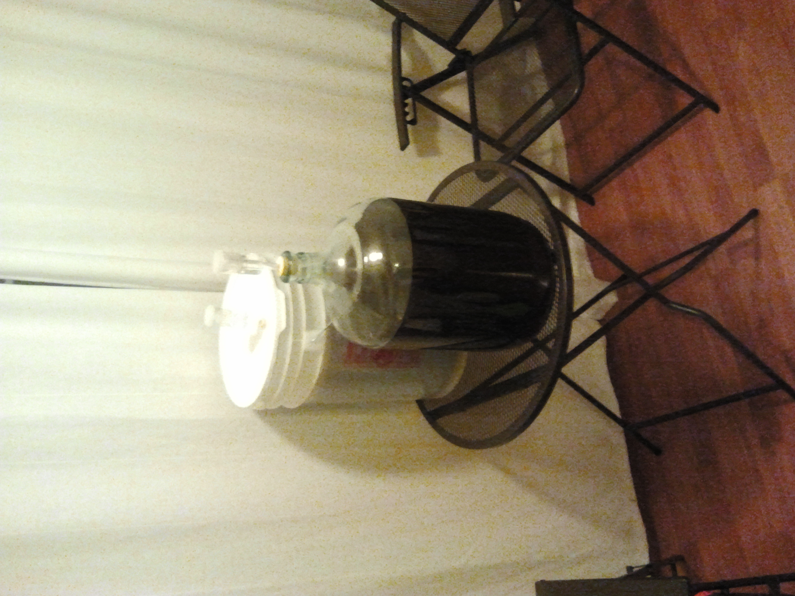Secondary