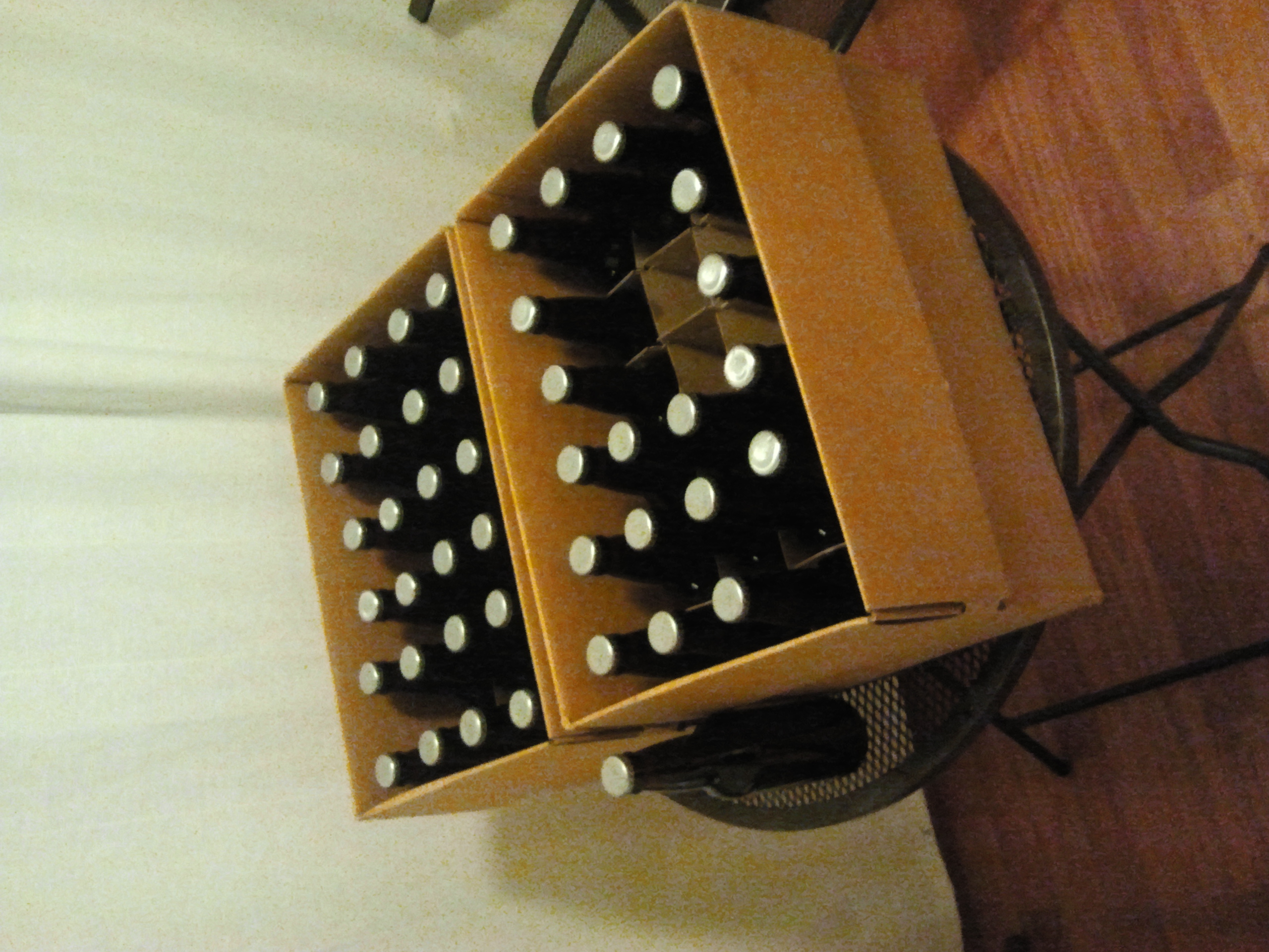 Secondary