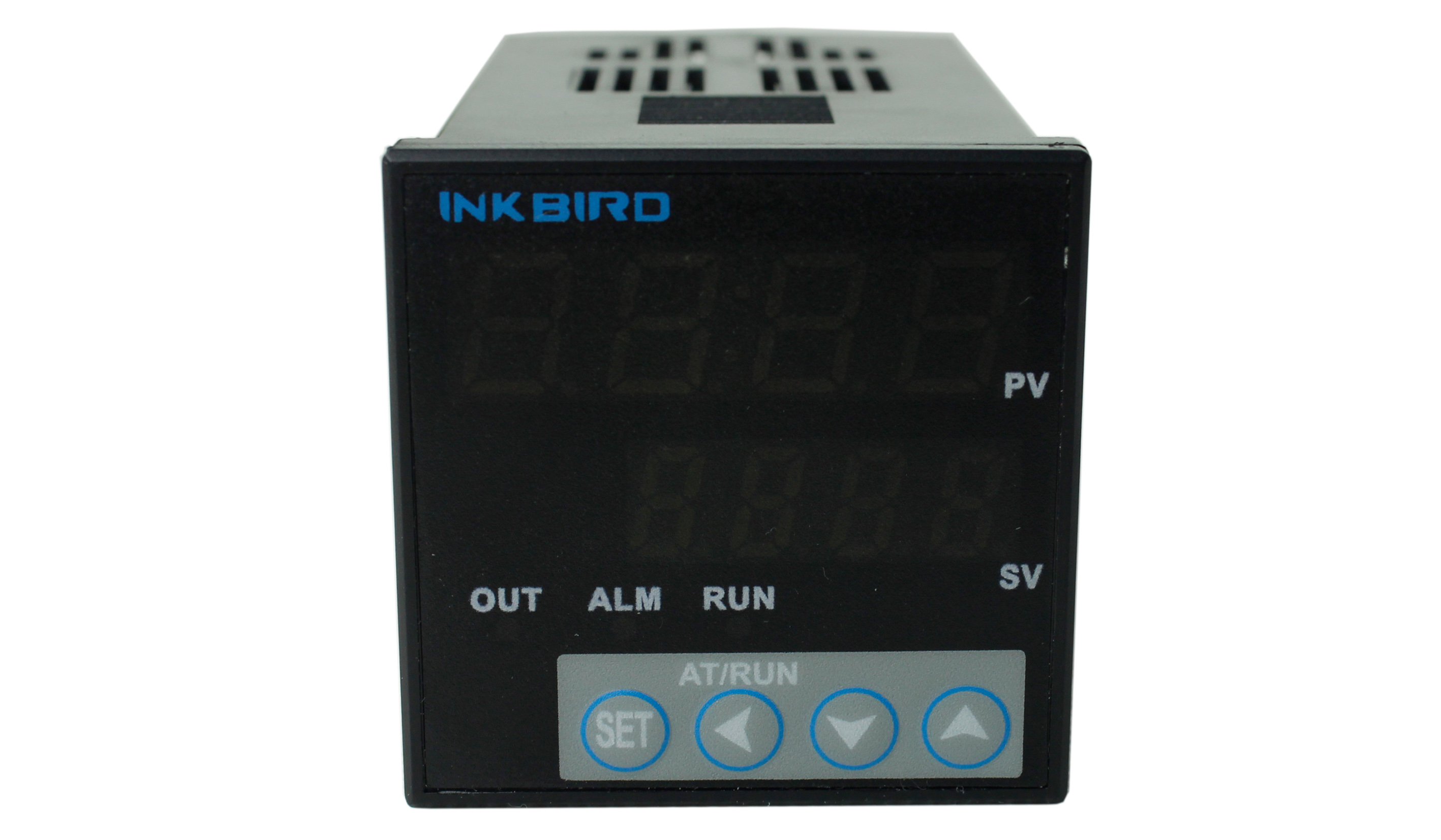 ITC-106-1
