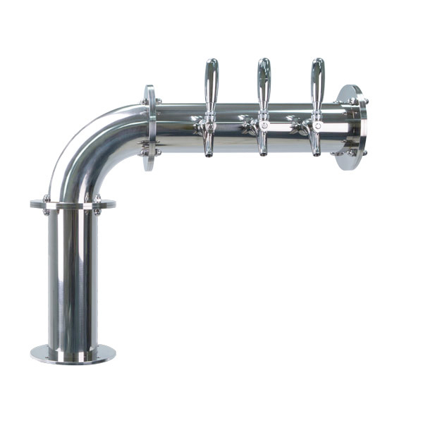 Tap Tower