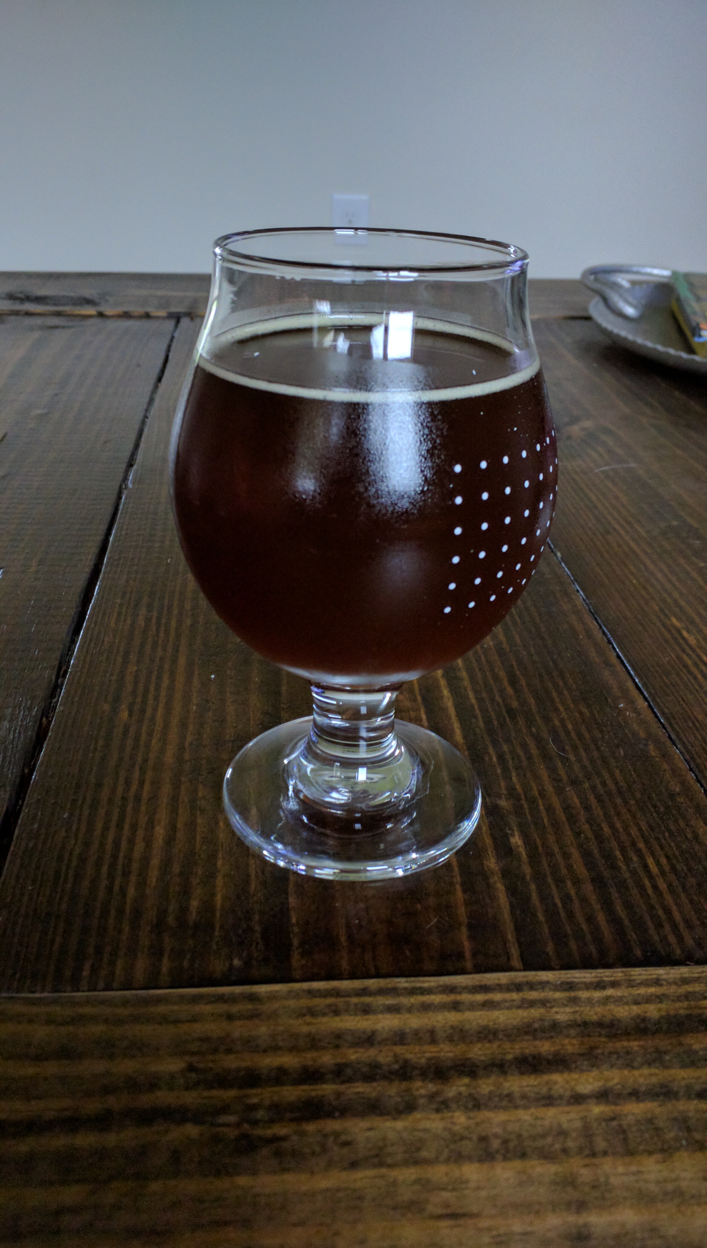 Weizenbock
