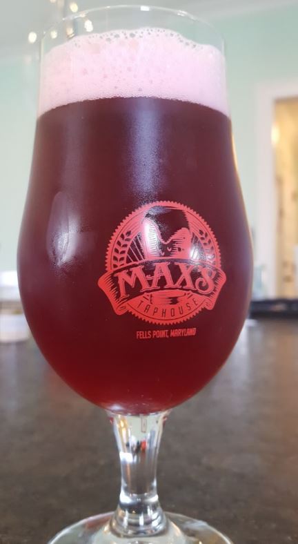 Hibiscus Saison