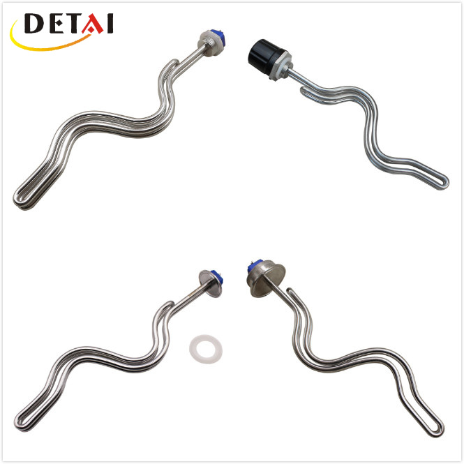 Detai heating elements(in stock)