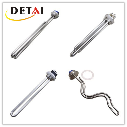 Detai heating elements(in stock)