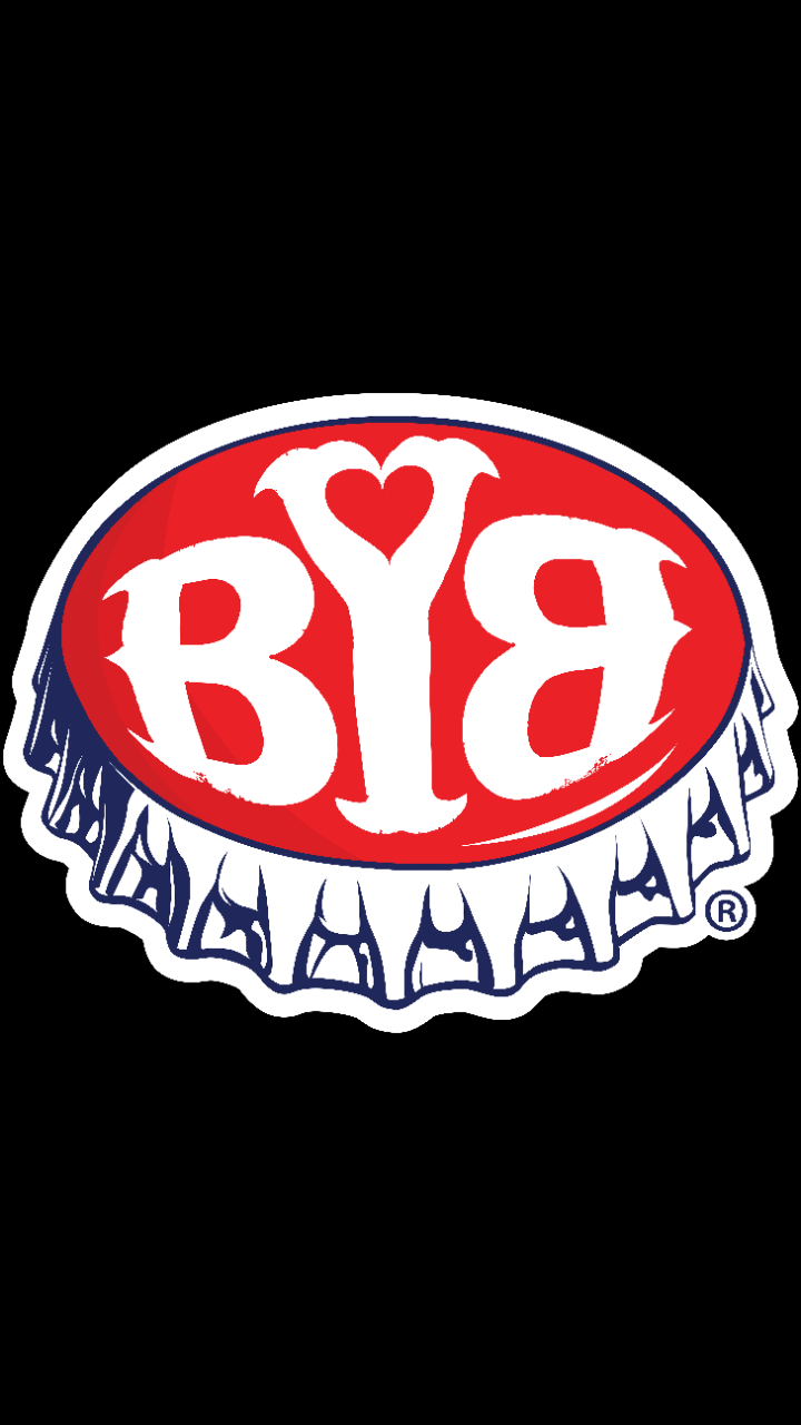 Backyard Breweries