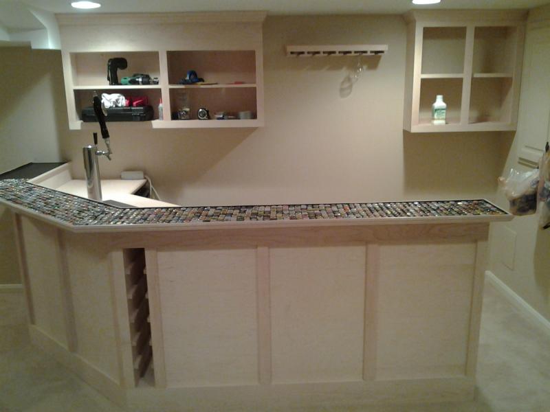 20120305_205527.jpg 20120305_205527.jpg