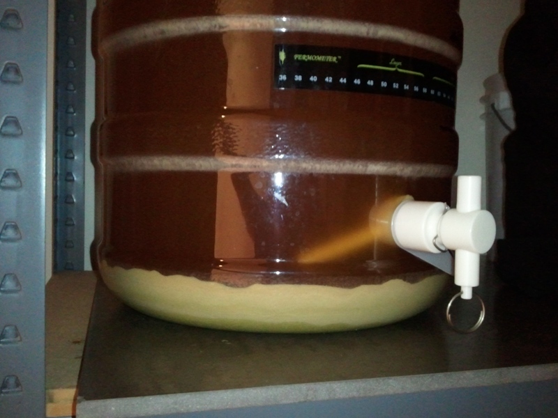 2012-Cake.jpg