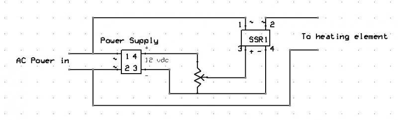 Variable SSR Control.jpg