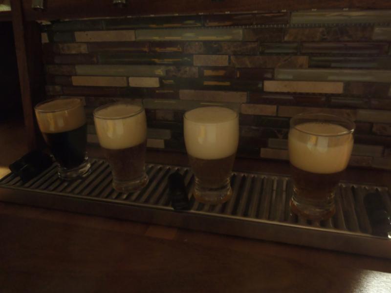 keezer-236.jpg