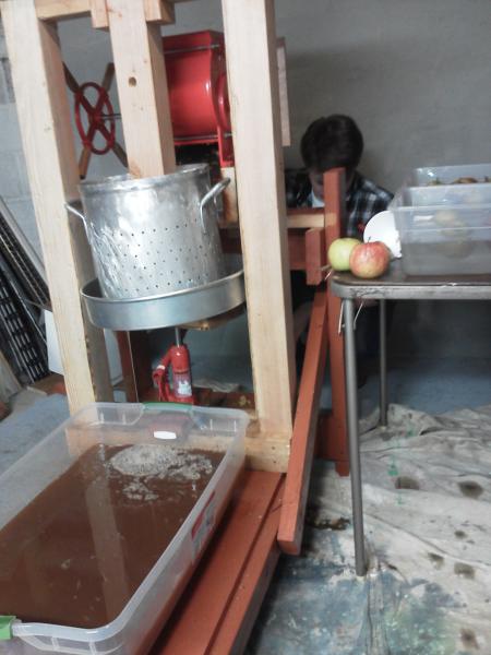 cider press.jpg