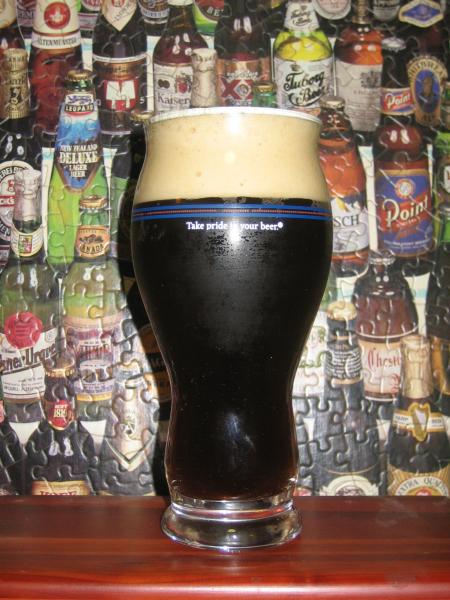 brew2 002.jpg
