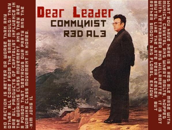 dear leader.jpg