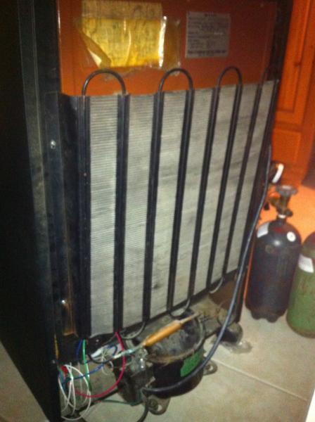 Kegerator Back.jpg Kegerator Back.jpg