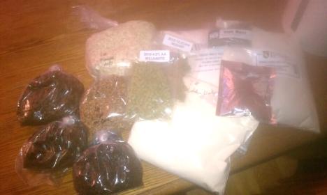 ForumRunner_20120309_205514.jpg