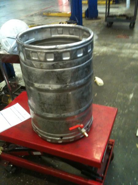 image-3119475020.jpg
