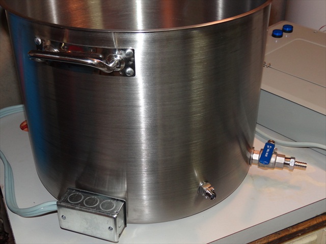 brewery_005.jpg brewery_005.jpg