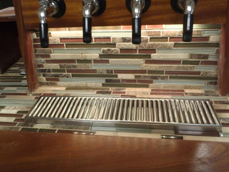 keezer-254.jpg