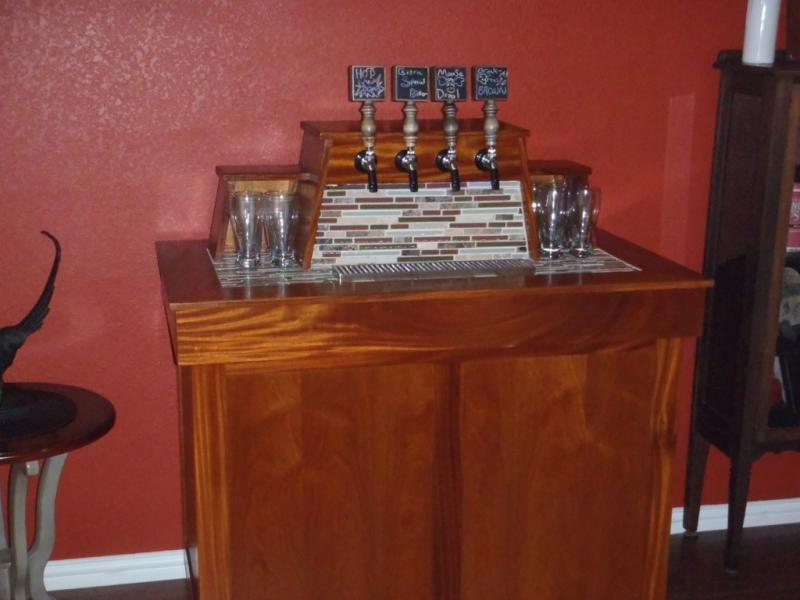 keezer-262.jpg