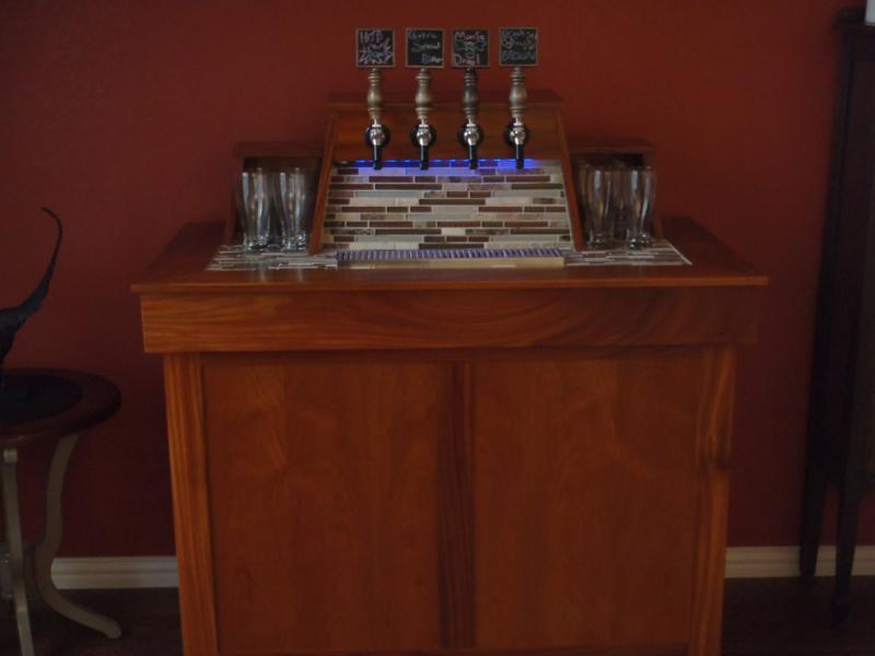 keezer-263.jpg