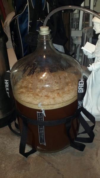 2012-03-12_07-32-21_812.jpg