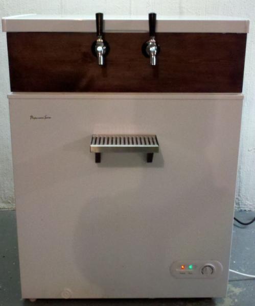 Keezer1.jpg