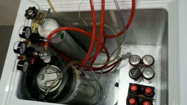 Keezer3.jpg