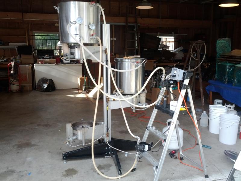 Superbrewday 039.jpg