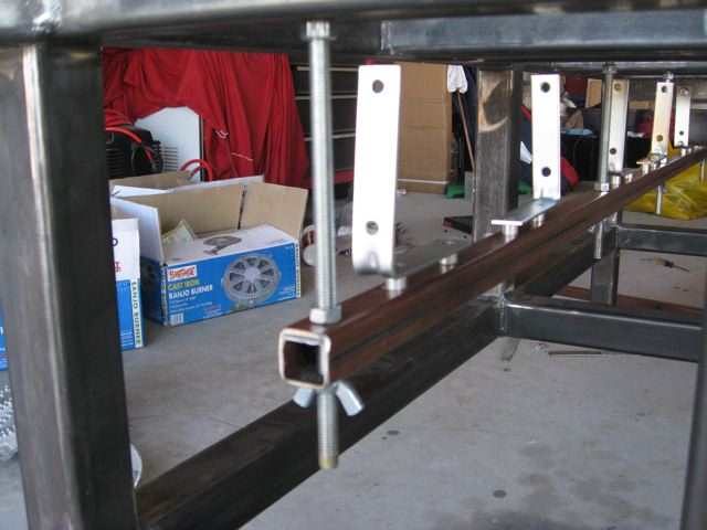 image-2445695125.jpg